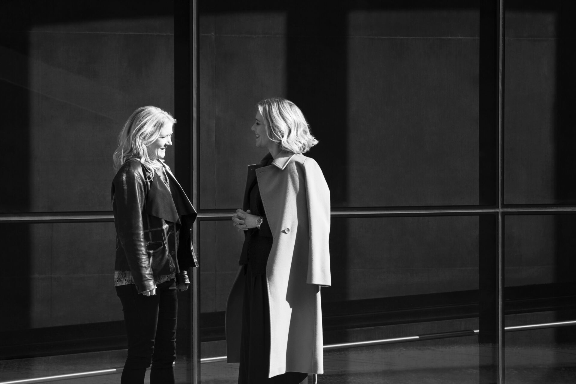 03-10-18_288_BW
