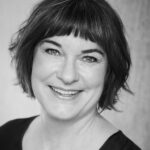Irene Katballe er nyt medlem af Advisory Board i Profox.