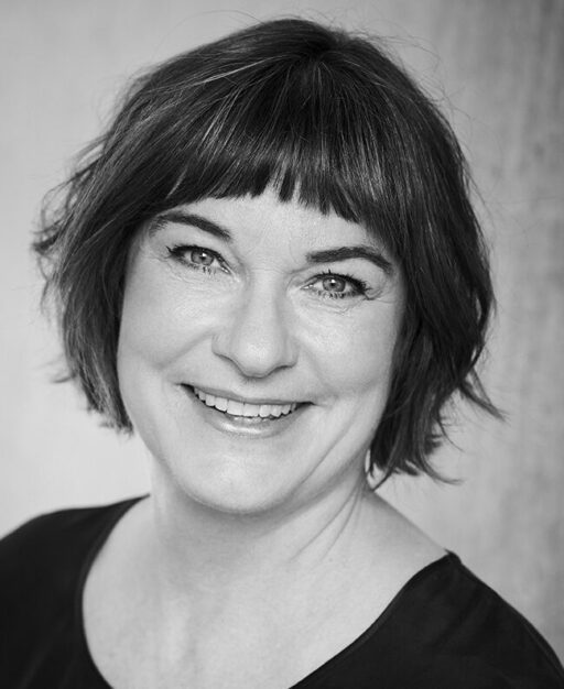 Irene Katballe er nyt medlem af Advisory Board i Profox.