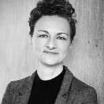 Laura Vilsbæk er ejer eget bureau og professionelt bestyrelsesmedlem.