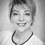 Hanne Christensen er indtrådt i bestyrelsen for Procudan A/S