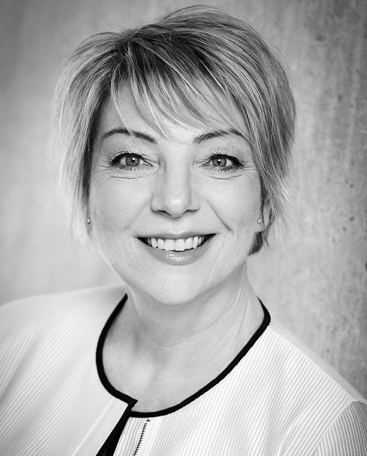 Hanne Christensen er indtrådt i bestyrelsen for Procudan A/S
