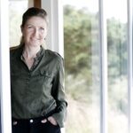 46-årige ejer af Fututista, Lotte Nystrup Lund