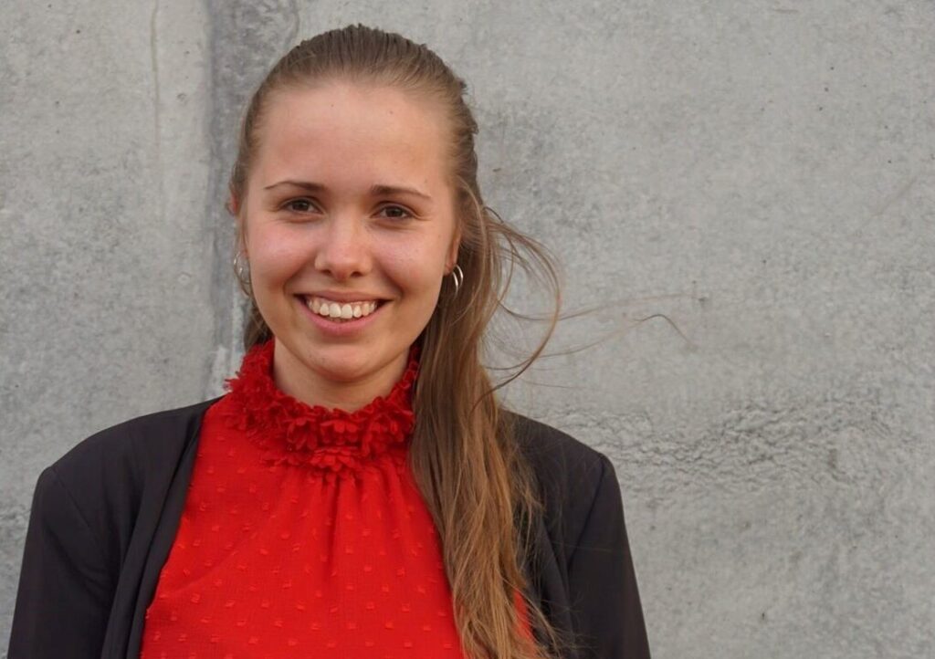 Kvinder og investering