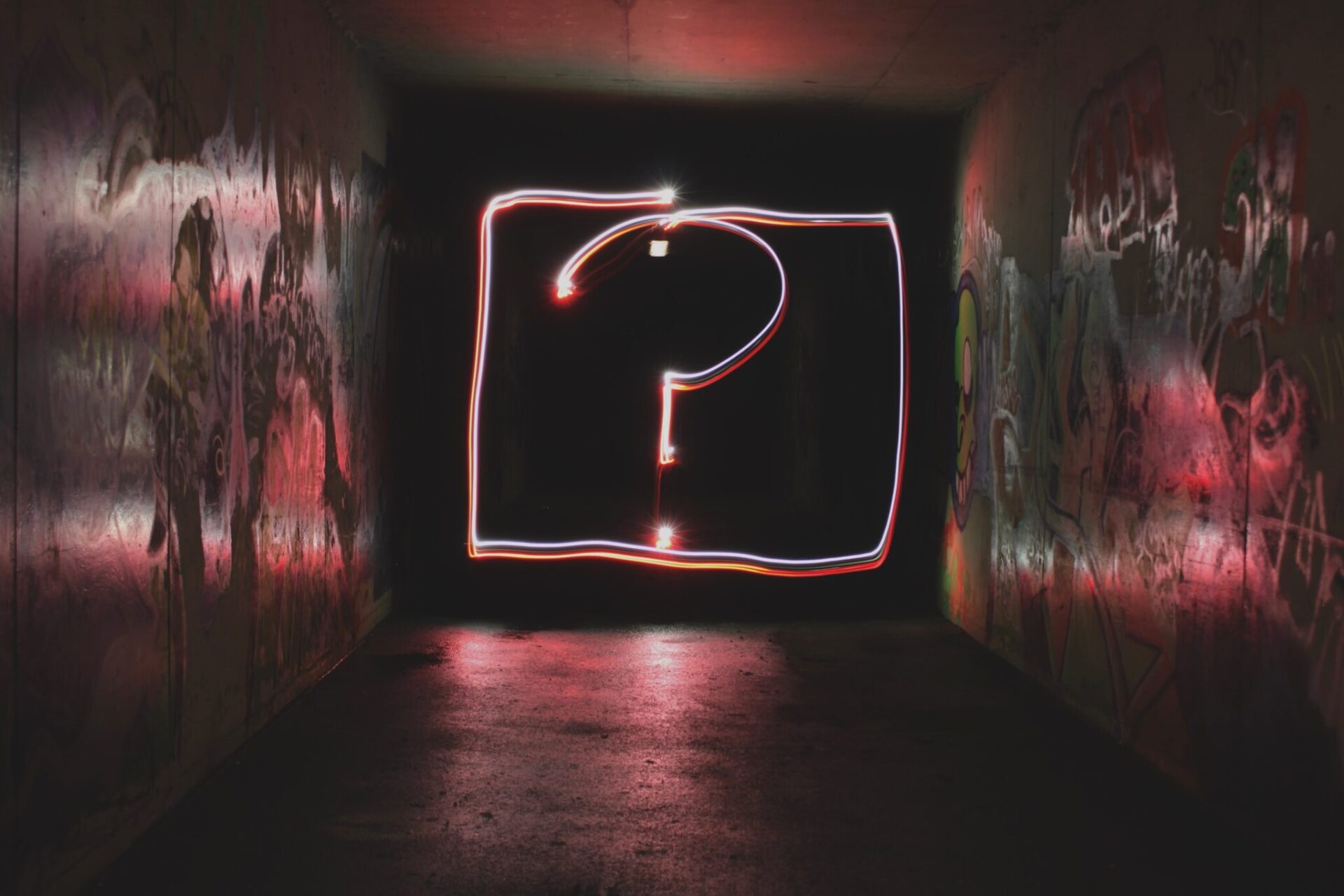 Foto: Emily Morter, Unsplash
