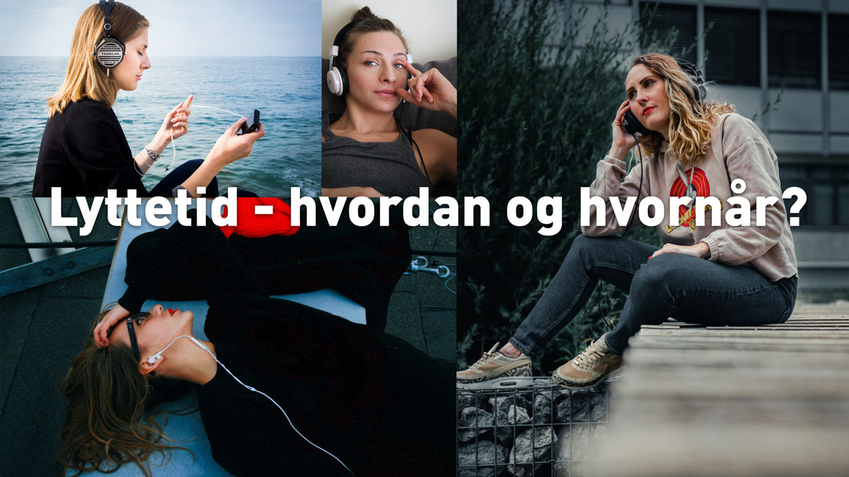 25dec_lyttetid