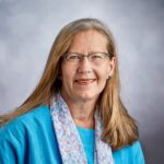 Birgitte Asmussen, exam. psykoterapeut, forfatter og administrativ freelancer. Siden 2005 ejer af Bevidsthed.nu, med særlig interesse og erfaring for relationer, arbejdslivsforhold og kønnenes ligeværdighed. Er mangeårig debattør i de trykte medier, og er forfatter til bogen ”Arbejdsliv for Begyndere” samt medforfatter til bogen ”Den Danske Revolution 2015” Foto: Privat