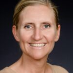 Anne Marie Jess Hansen, ny CEO i CBS Executive Fonden. Foto: Privat