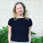 Jane Ibsen Piper er forfatter og specialkonsulent i Finansstyrelsen. Den 4. marts udkom hende to bøger Den lille guide til minimalisme og Den lille guide til opsparing.