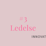 Ledelse