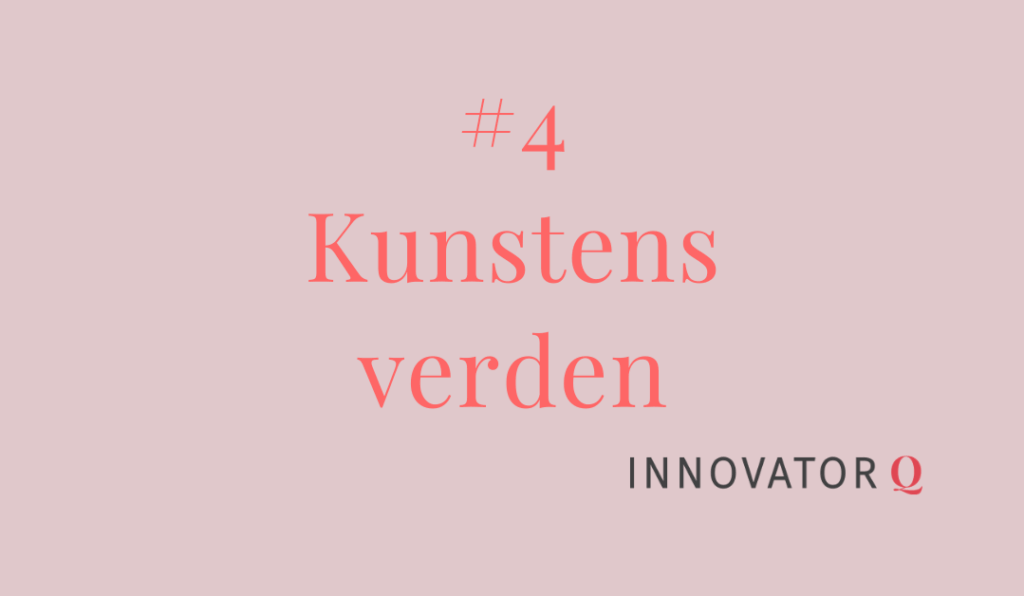 Kunst
