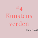 Kunst