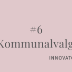 Kommunalpolitik
