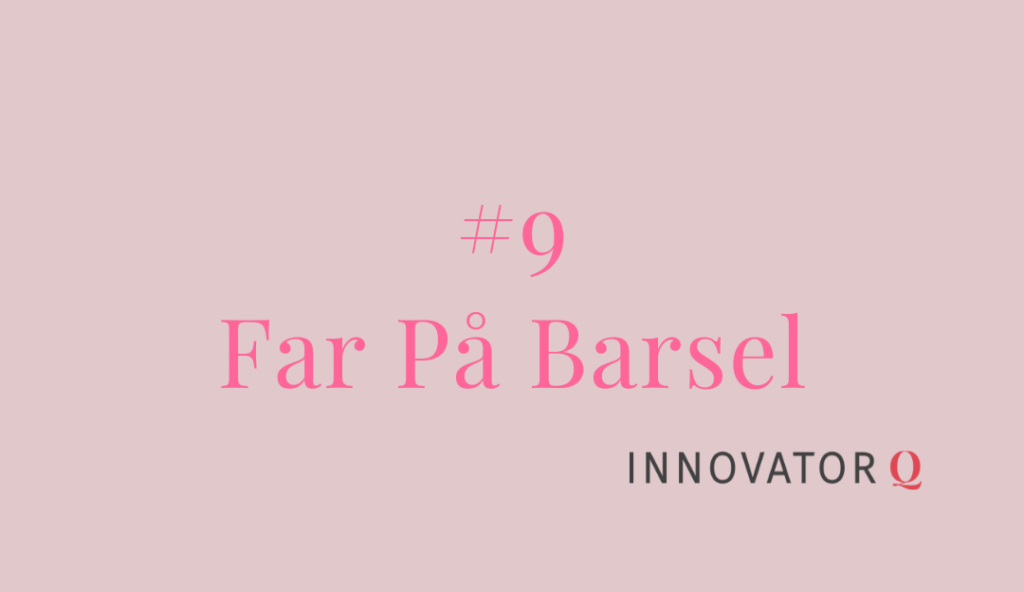 Barsel