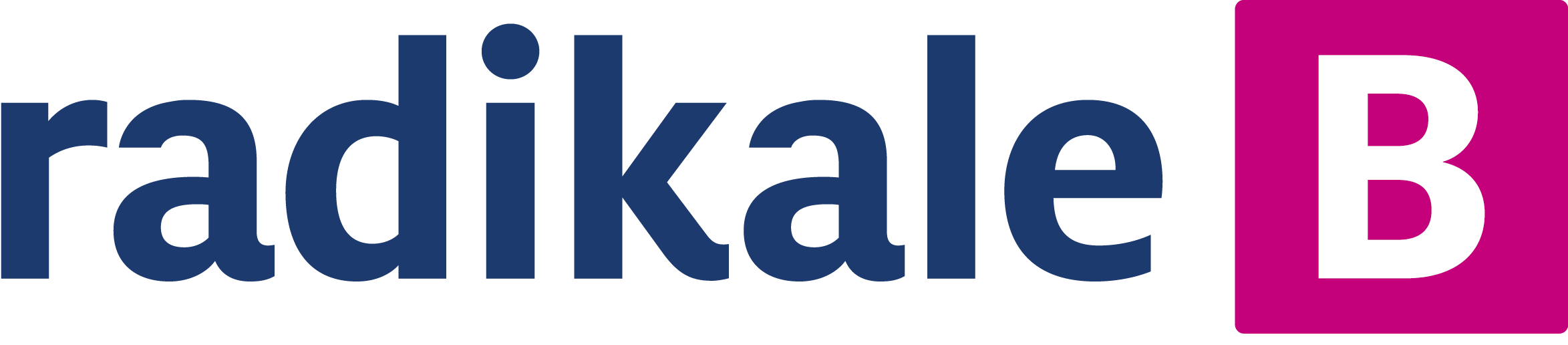 radikale-venstres-logo_blue-magenta
