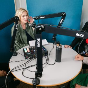 CBS scientists & posdcast-10