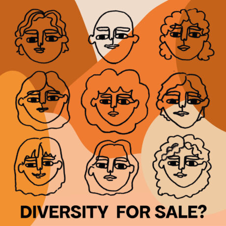 cover-diversity-for-sale (1)