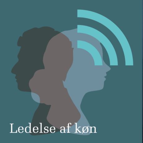 ledelse-af-koen